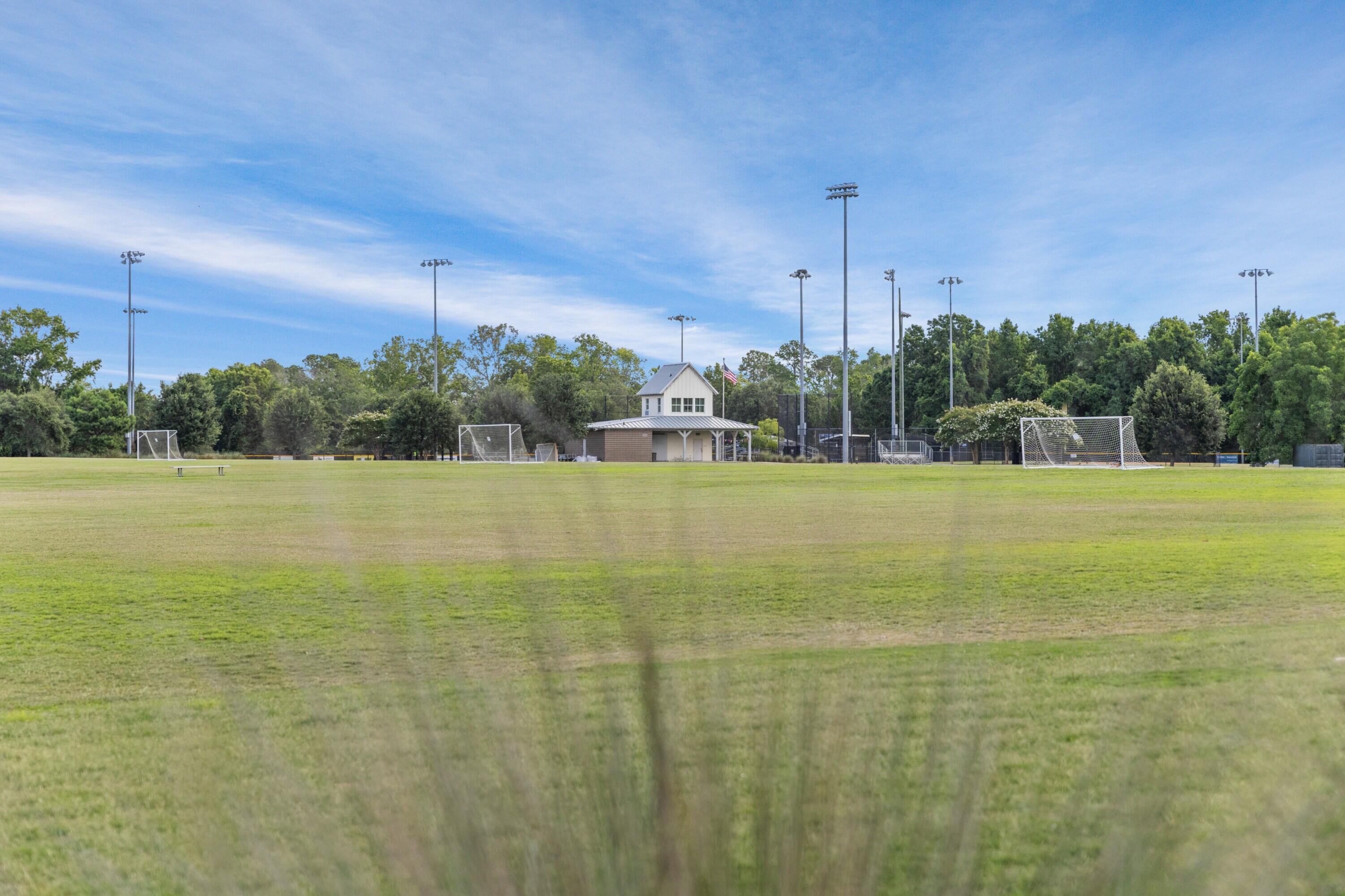 332 Bayley Road Daniel Island, SC 29492 - Photo 98 of 104 photo_098