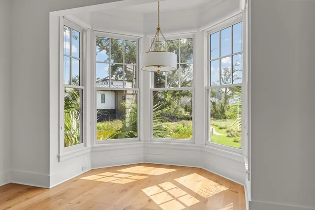 $8,250,000 | 332 Bayley Road, Daniel Island, SC 29492