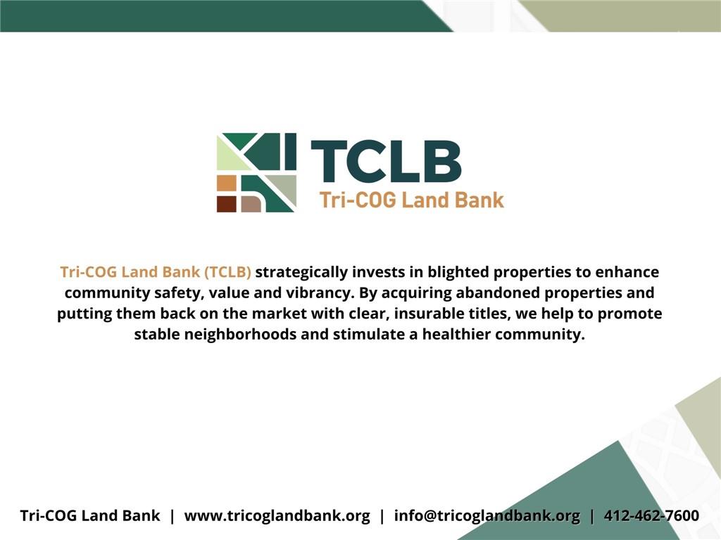 2851 Mt Troy Road Pittsburgh, PA 15212 - Photo 18 of 19 unknown