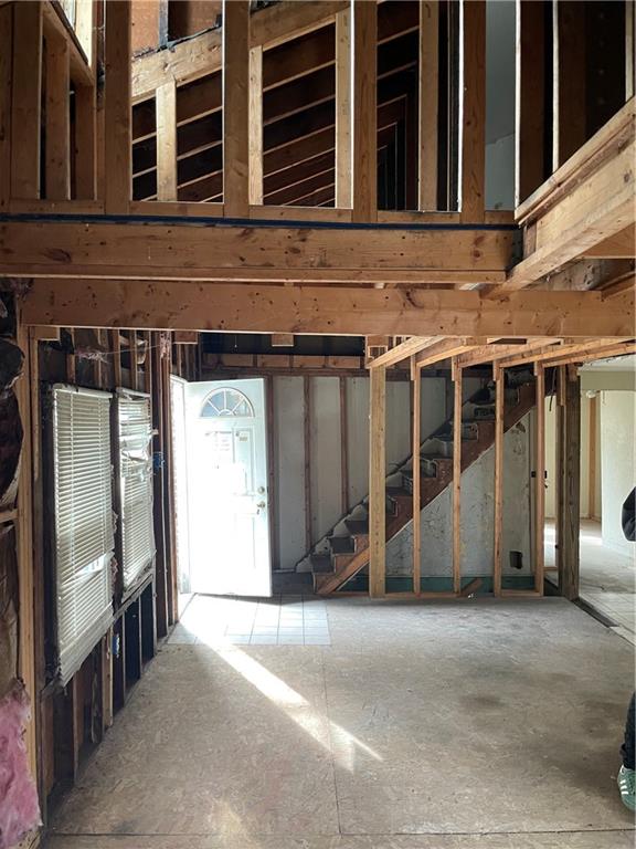 2851 Mt Troy Road Pittsburgh, PA 15212 - Photo 6 of 19 a view of a building with car parked