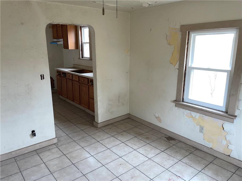 2851 Mt Troy Road Pittsburgh, PA 15212 - Photo 9 of 19