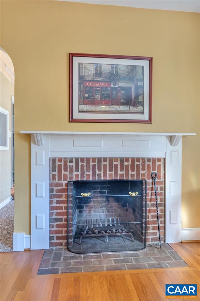 2511 Brunswick Road Charlottesville, VA 22903 - Photo 11 of 43 Gallery Image 11