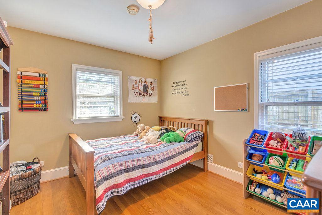 2511 Brunswick Road Charlottesville, VA 22903 - Photo 17 of 43 Gallery Image 17