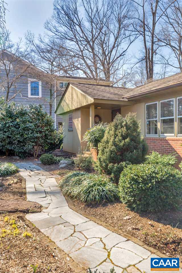2511 Brunswick Road Charlottesville, VA 22903 - Photo 23 of 43 Gallery Image 23