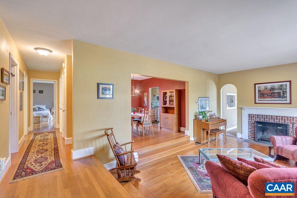 2511 Brunswick Road Charlottesville, VA 22903 - Photo 30 of 43 Gallery Image 30