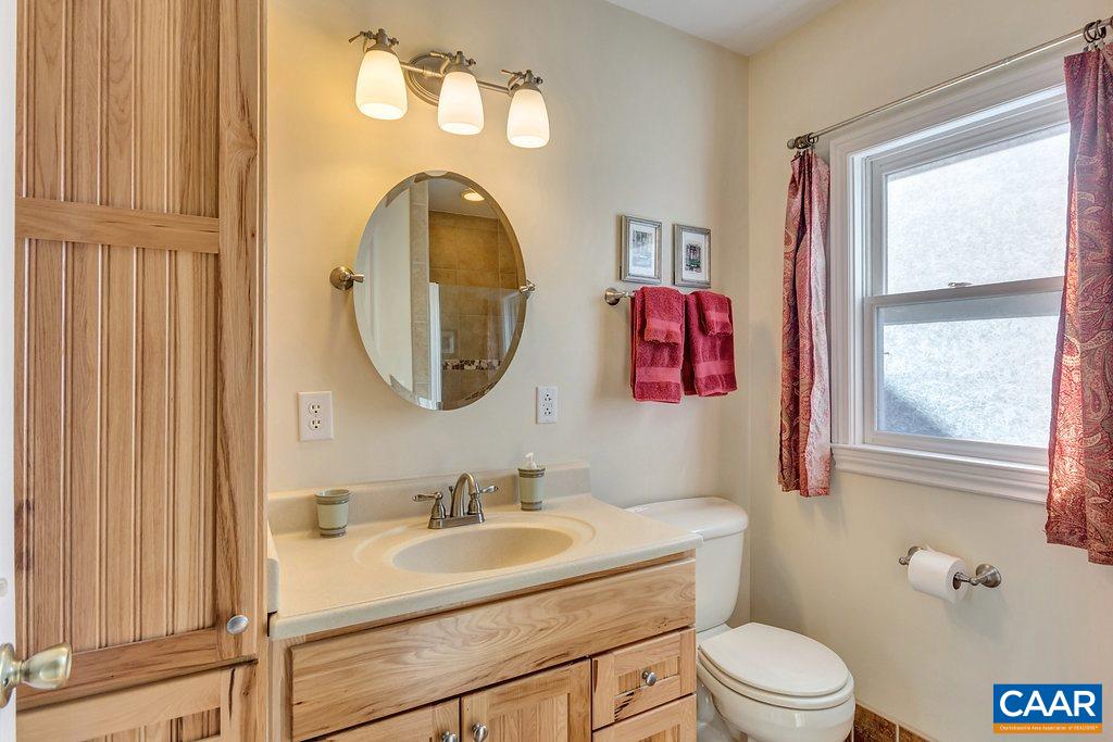 2511 Brunswick Road Charlottesville, VA 22903 - Photo 31 of 43 Gallery Image 31
