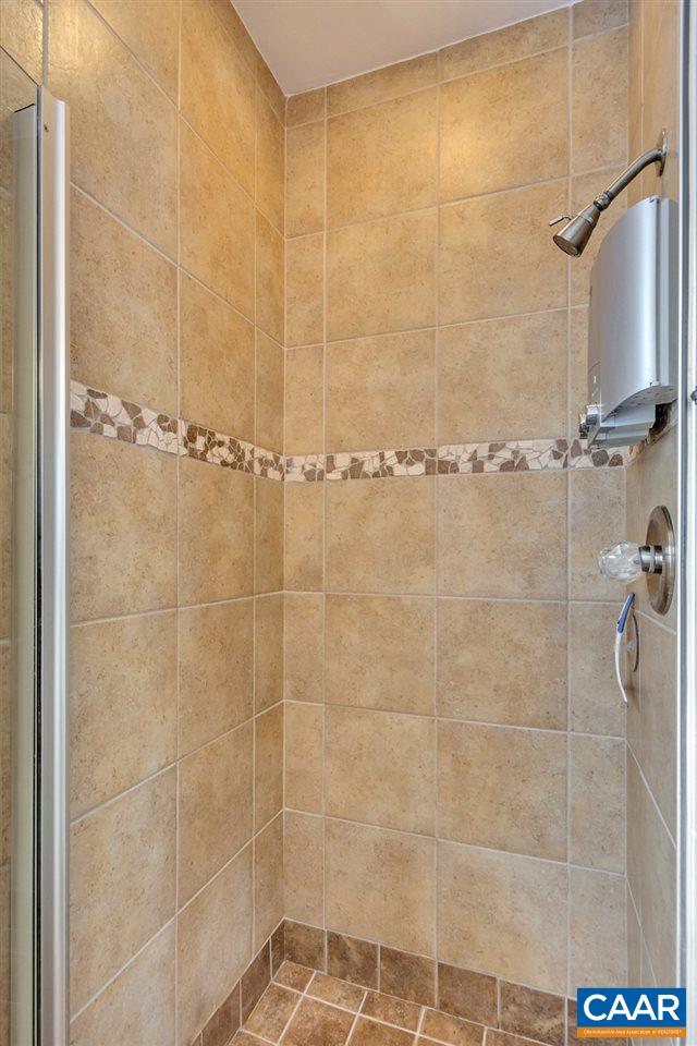 2511 Brunswick Road Charlottesville, VA 22903 - Photo 32 of 43 Gallery Image 32