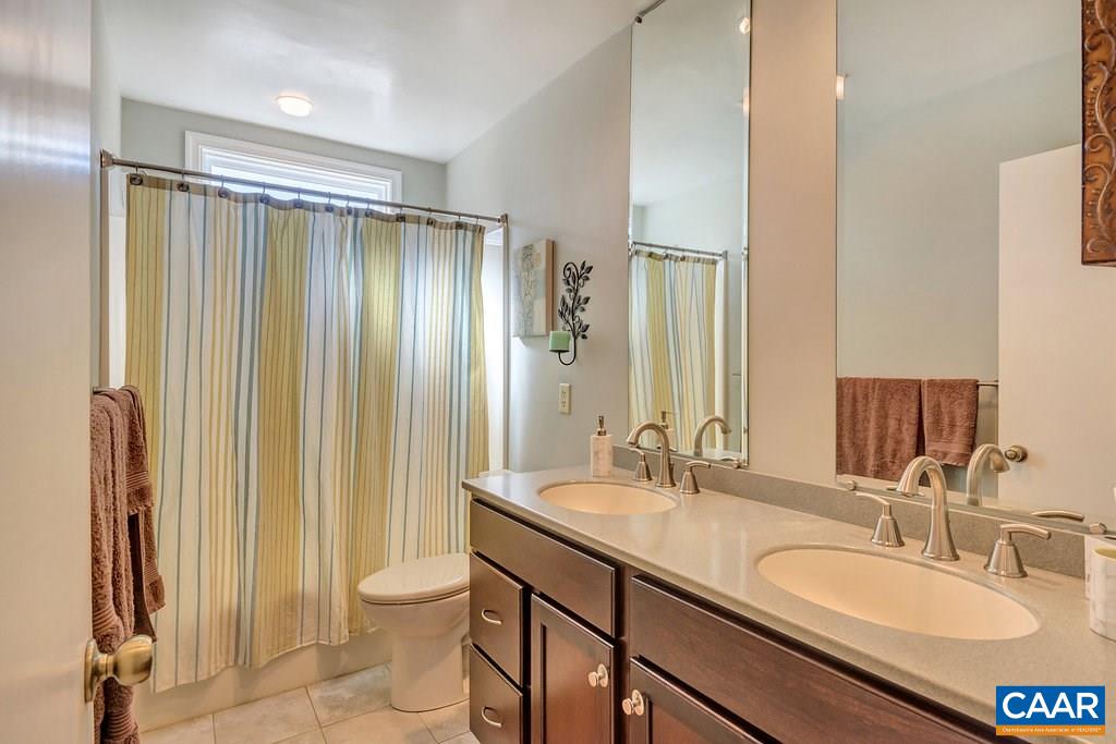 2511 Brunswick Road Charlottesville, VA 22903 - Photo 33 of 43 Gallery Image 33