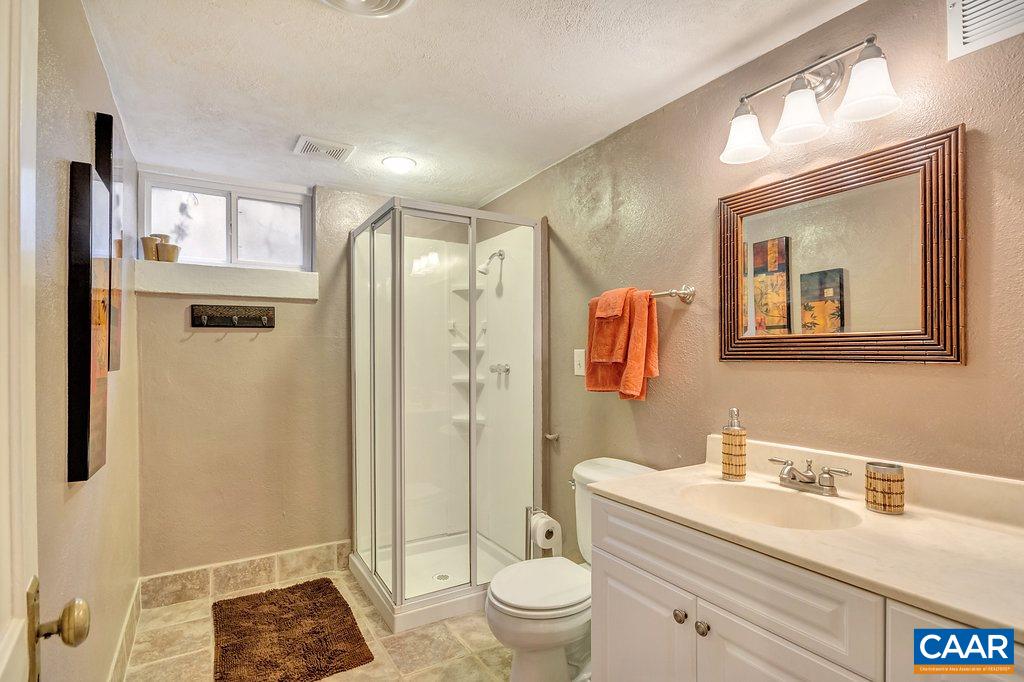 2511 Brunswick Road Charlottesville, VA 22903 - Photo 34 of 43 Gallery Image 34