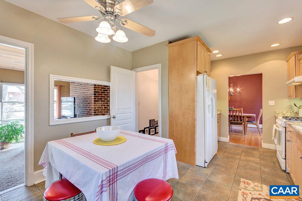 2511 Brunswick Road Charlottesville, VA 22903 - Photo 35 of 43 Gallery Image 35