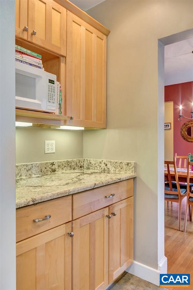 2511 Brunswick Road Charlottesville, VA 22903 - Photo 38 of 43 Gallery Image 38