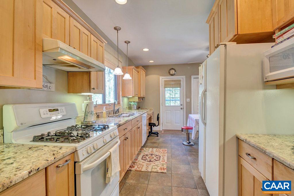 2511 Brunswick Road Charlottesville, VA 22903 - Photo 39 of 43 Gallery Image 39