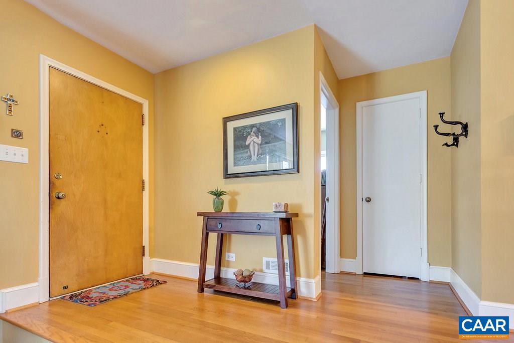 2511 Brunswick Road Charlottesville, VA 22903 - Photo 5 of 43 Gallery Image 5
