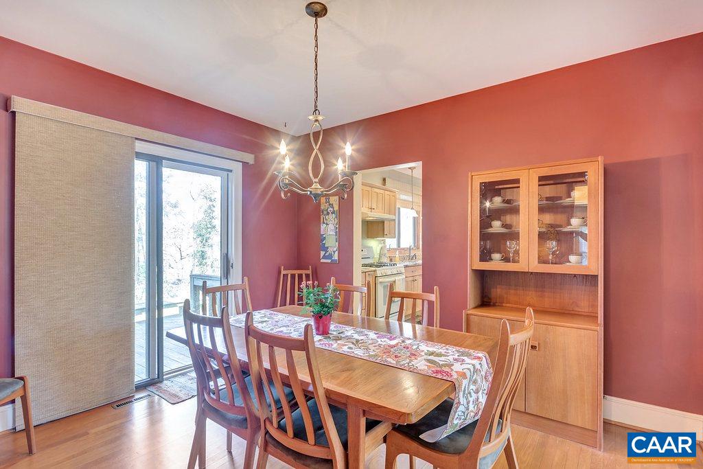 2511 Brunswick Road Charlottesville, VA 22903 - Photo 7 of 43 Gallery Image 7