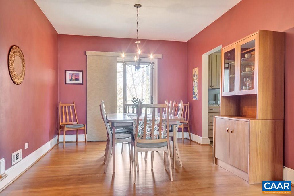 2511 Brunswick Road Charlottesville, VA 22903 - Photo 8 of 43 Gallery Image 8