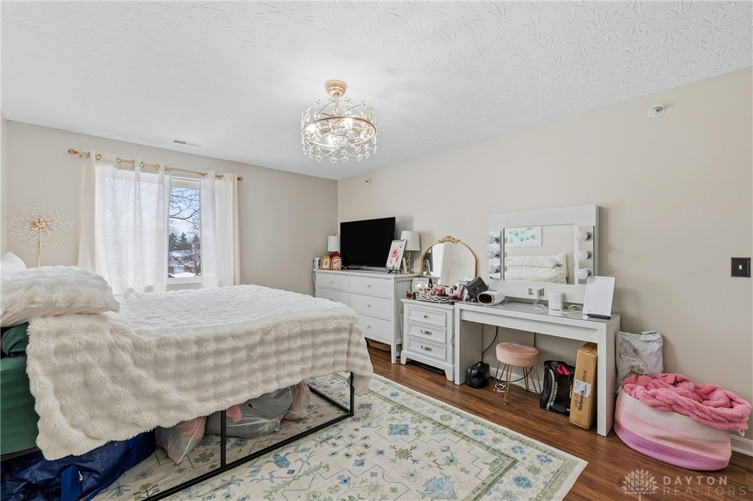 3408 North Bend Road, Unit 34087 Cincinnati, OH 45247 - Photo 19 of 25