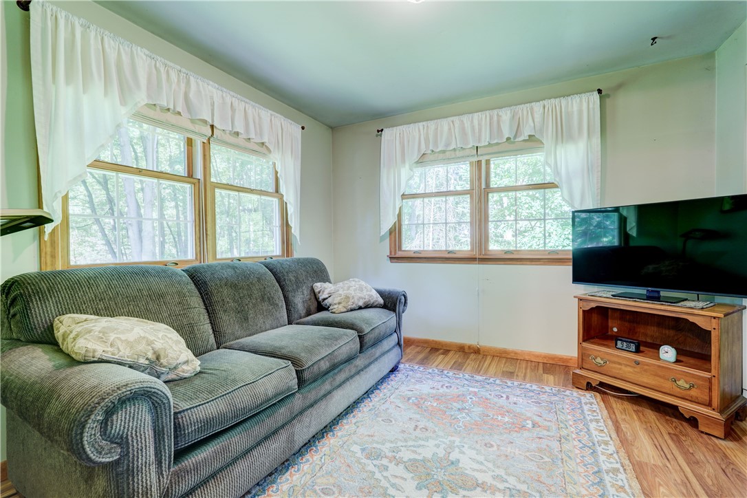 1651 Covell Road Sweden, NY 14420 - Photo 20 of 50