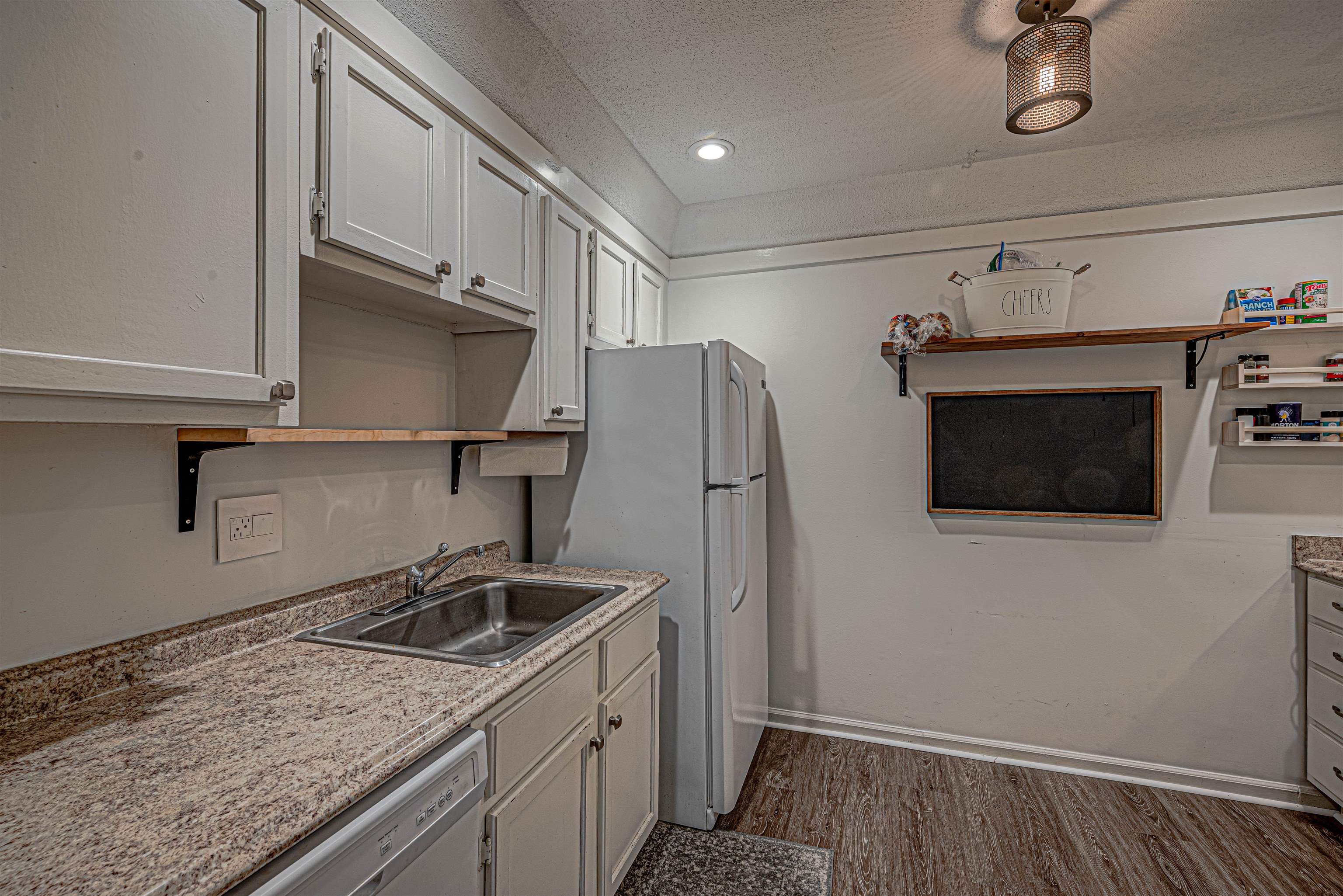 1246 Lynnfield Road, Unit 2 Memphis, TN 38119 - Photo 11 of 20 Gallery Image 11