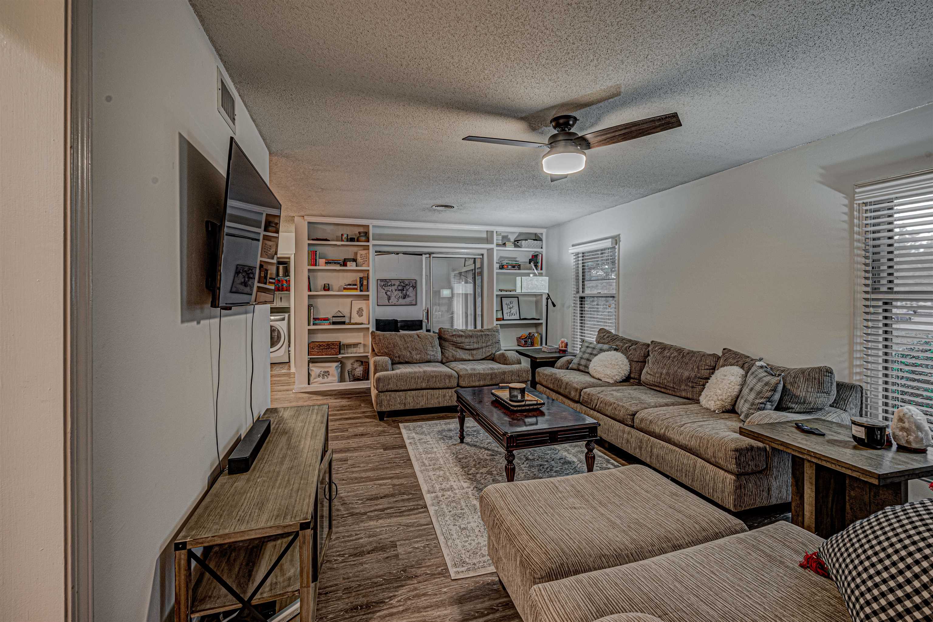 1246 Lynnfield Road, Unit 2 Memphis, TN 38119 - Photo 5 of 20 Gallery Image 5