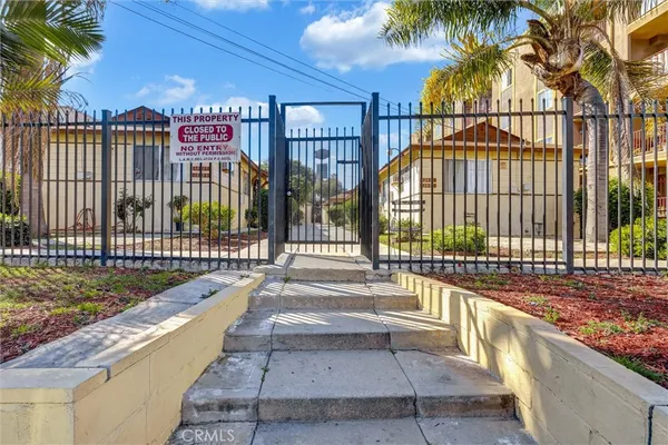 $1,389,000 | 12021 South Figueroa Street, Los Angeles, CA 90061