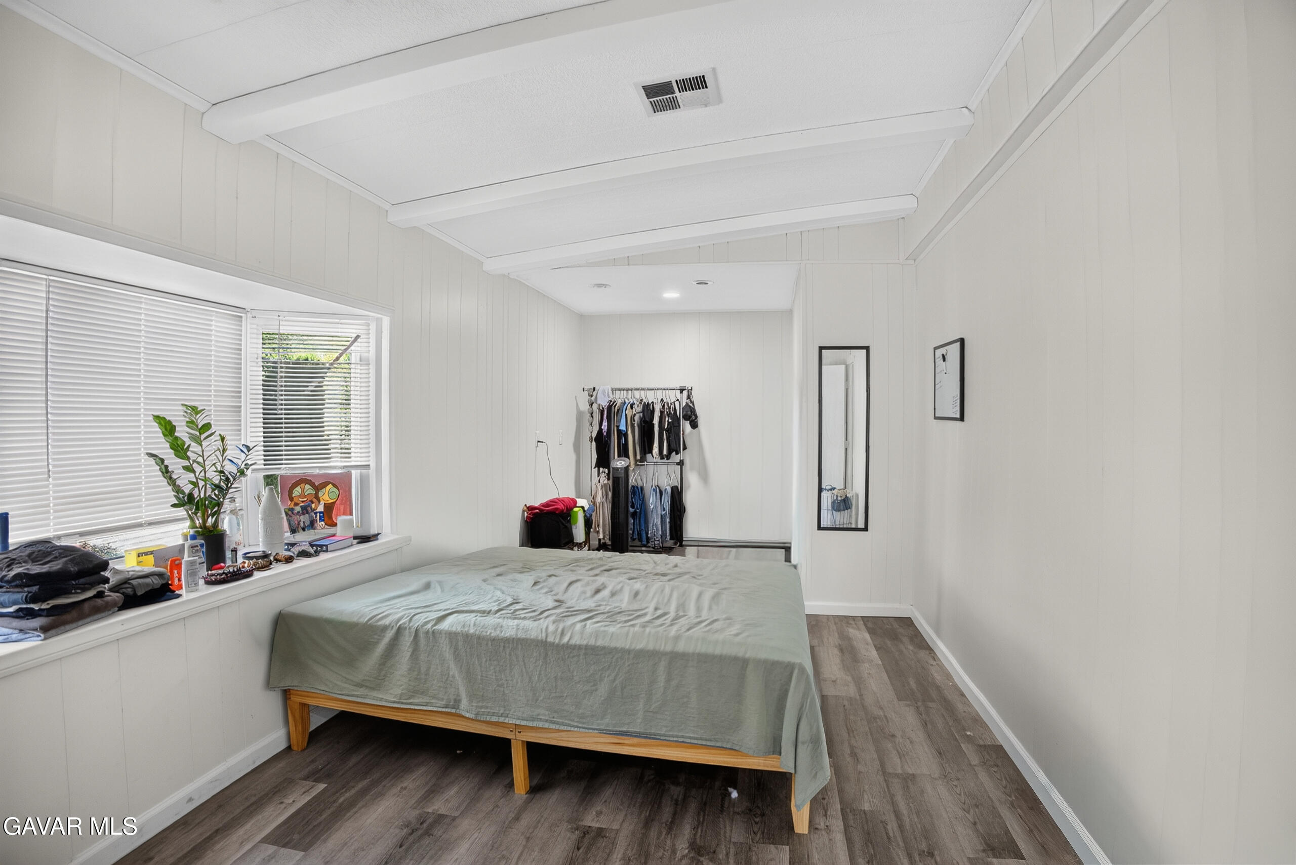 24303 Woolsey Canyon Road Canoga Park, CA 91304 - Photo 18 of 40 DSC_4741