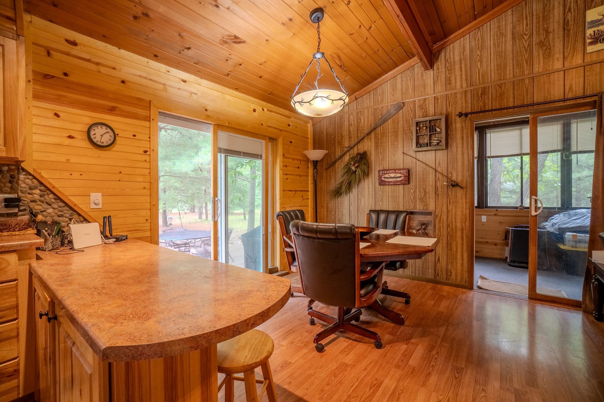 1829 Castlewood Road Friendship, WI 53934 - Photo 6 of 57 Gallery Image 6