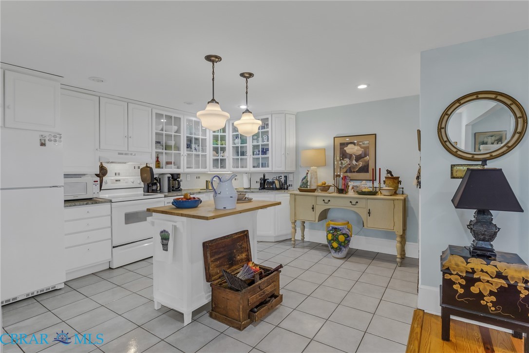 894 Old Ferry Road Hudgins, VA 23076 - Photo 10 of 32
