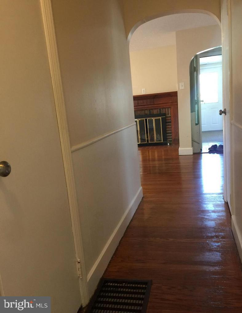 116 Devonshire Road Hagerstown, MD 21740 - Photo 14 of 36