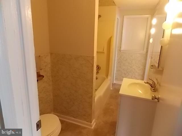 116 Devonshire Road Hagerstown, MD 21740 - Photo 22 of 36