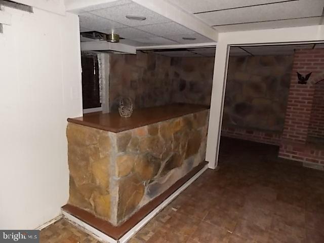 116 Devonshire Road Hagerstown, MD 21740 - Photo 34 of 36