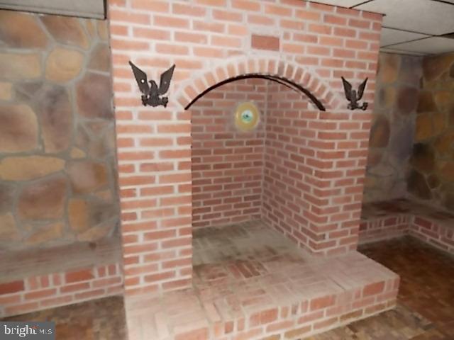 116 Devonshire Road Hagerstown, MD 21740 - Photo 36 of 36