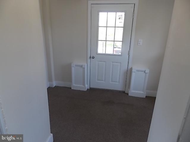 116 Devonshire Road Hagerstown, MD 21740 - Photo 9 of 36