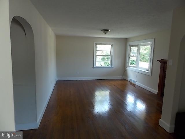 116 Devonshire Road Hagerstown, MD 21740 - Photo 10 of 36