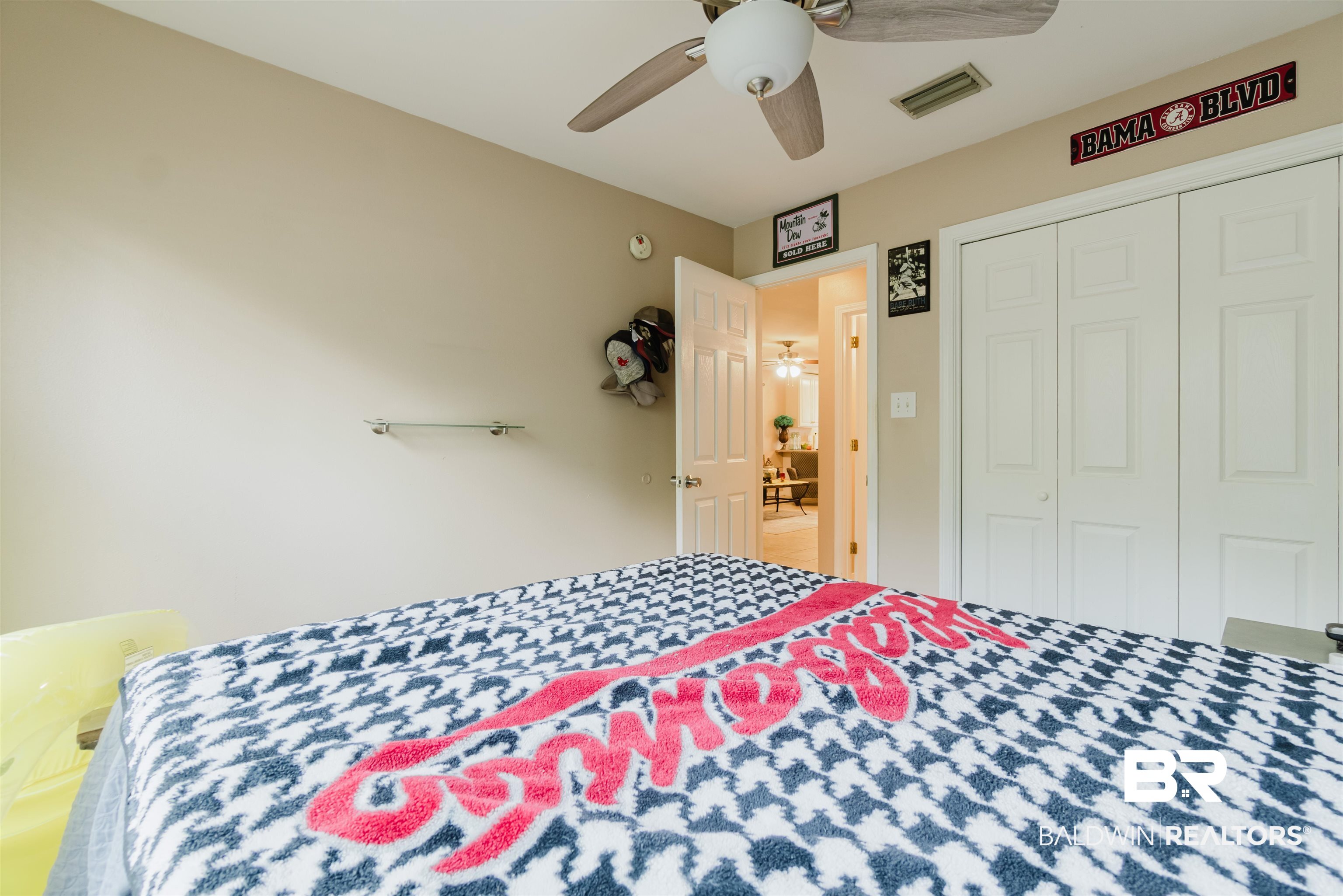 20134 Lowery Lane Gulf Shores, AL 36542 - Photo 25 of 84