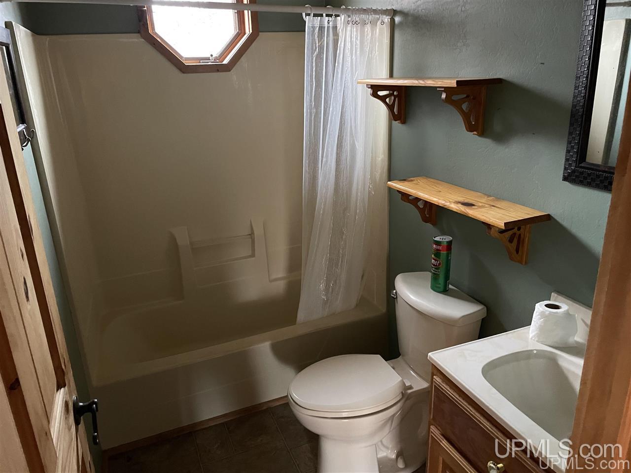 10676 Flodin Road Manistique, MI 49854 - Photo 14 of 17
