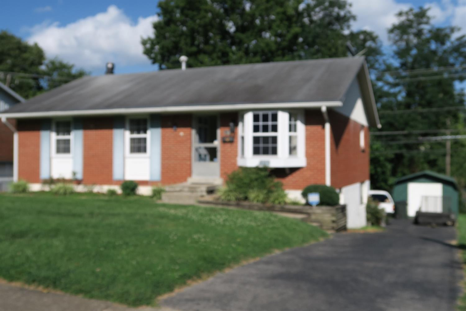 2364 Le Havre Road Lexington, KY 40504 - Photo 1 of 26 Photo 1
