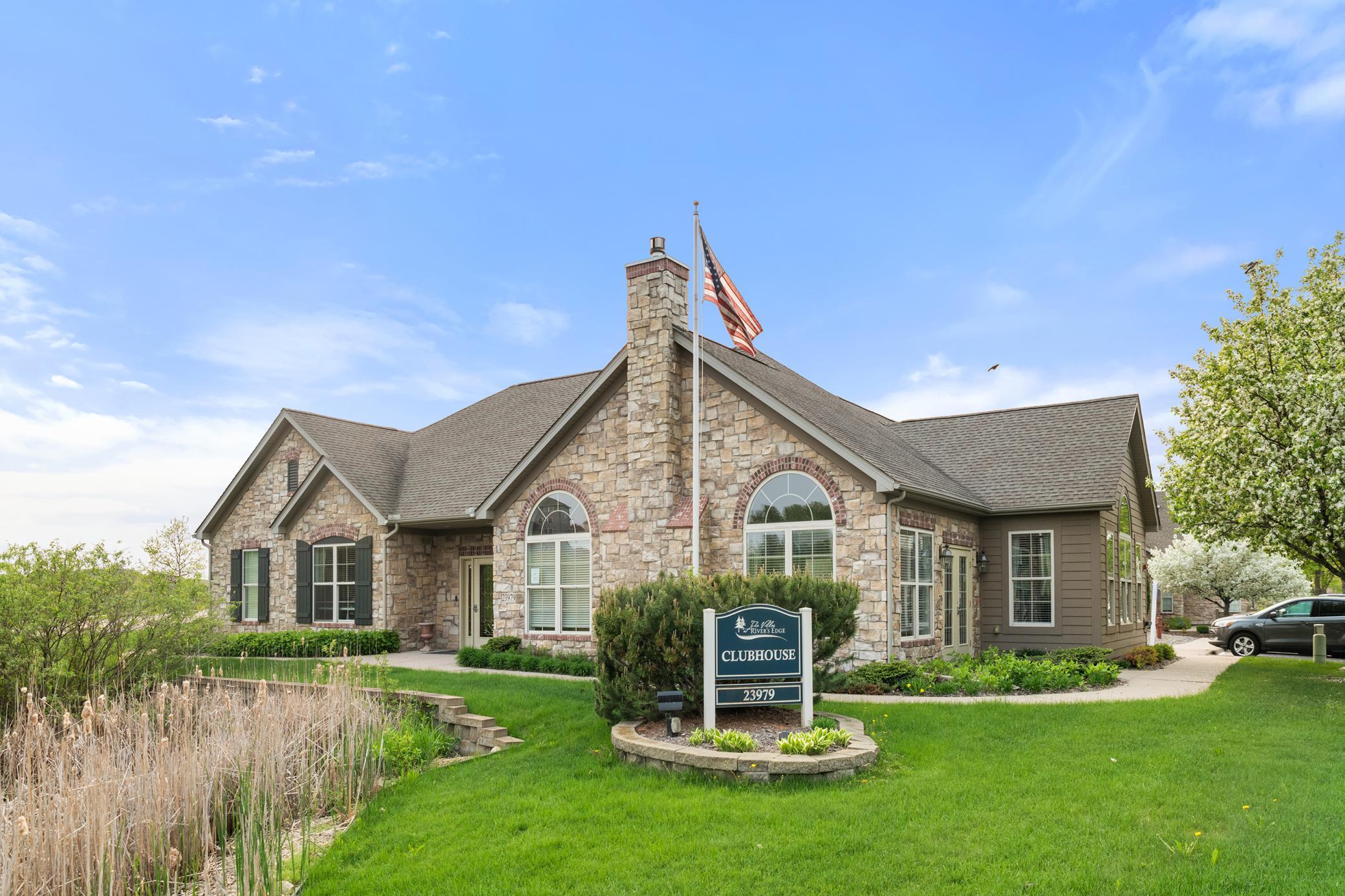 24067 Rivers Edge Road Rogers, MN 55374 - Photo 23 of 30