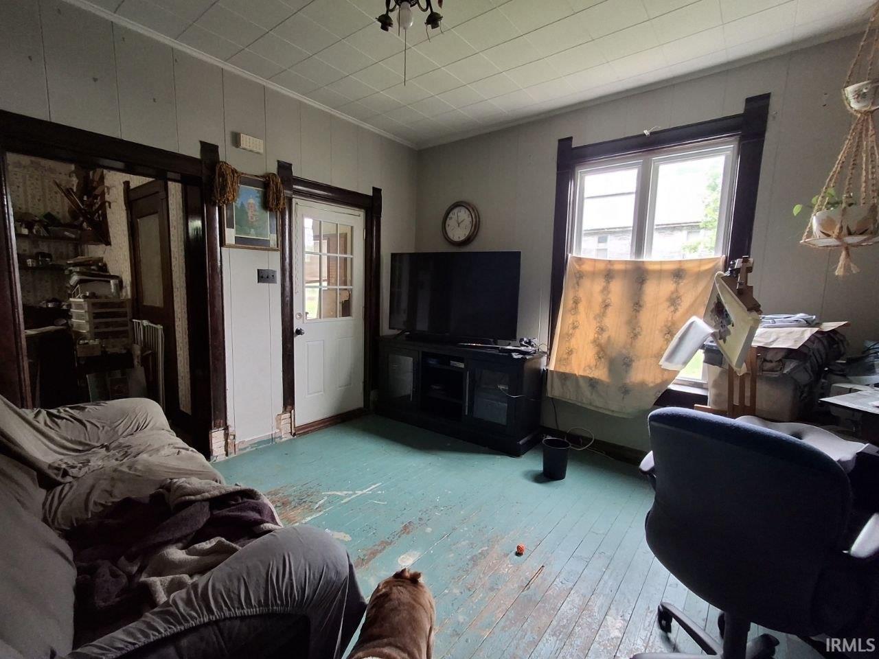 7022 North Center Street Monterey, IN 46960 - Photo 2 of 32