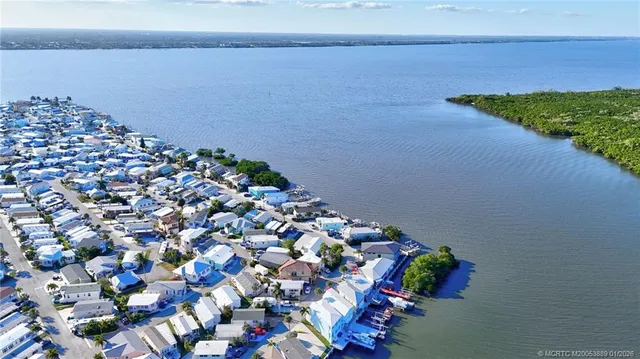 $229,000 | 462 Nettles Boulevard, Jensen Beach, FL 34957