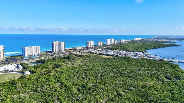 $229,000 | 462 Nettles Boulevard, Jensen Beach, FL 34957