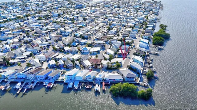 $229,000 | 462 Nettles Boulevard, Jensen Beach, FL 34957