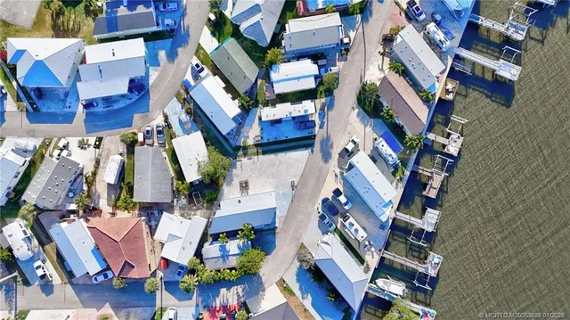 $229,000 | 462 Nettles Boulevard, Jensen Beach, FL 34957