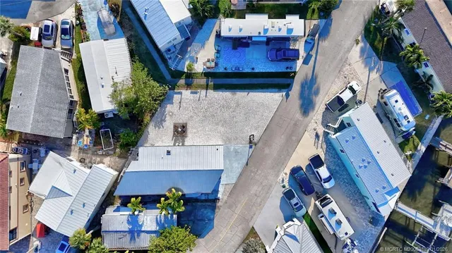 $229,000 | 462 Nettles Boulevard, Jensen Beach, FL 34957