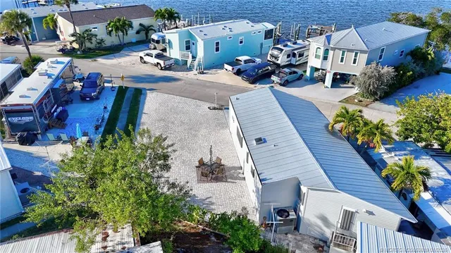 $229,000 | 462 Nettles Boulevard, Jensen Beach, FL 34957