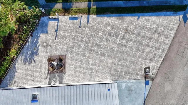 $229,000 | 462 Nettles Boulevard, Jensen Beach, FL 34957