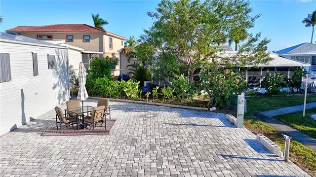 $229,000 | 462 Nettles Boulevard, Jensen Beach, FL 34957