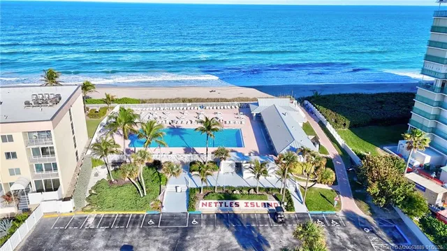 $229,000 | 462 Nettles Boulevard, Jensen Beach, FL 34957