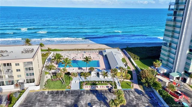 $229,000 | 462 Nettles Boulevard, Jensen Beach, FL 34957