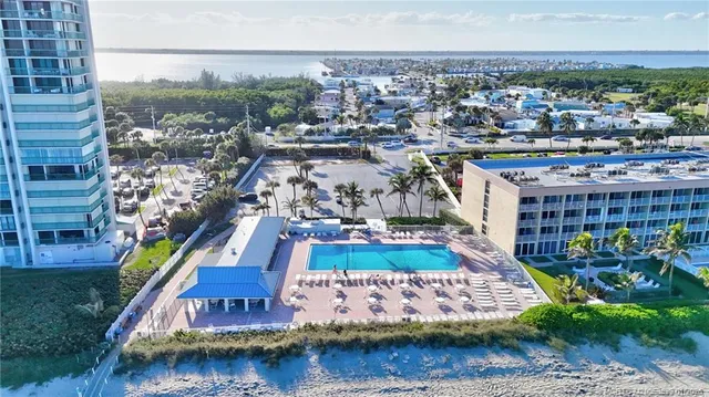 $229,000 | 462 Nettles Boulevard, Jensen Beach, FL 34957