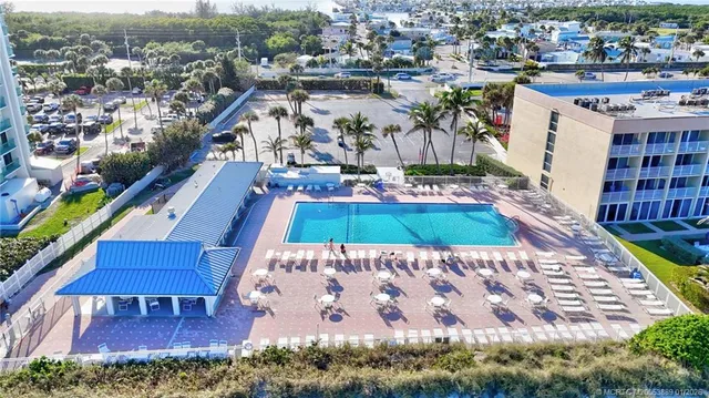 $229,000 | 462 Nettles Boulevard, Jensen Beach, FL 34957